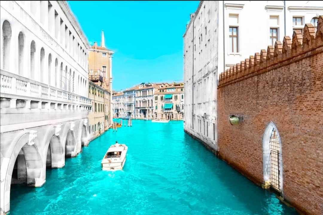 Venedig